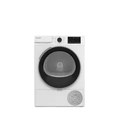 Arçelik 4'lü Lüx Beyaz Eşya Çeyiz seti