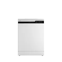 Arçelik 4'lü Lüx Beyaz Eşya Çeyiz seti