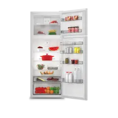 Arçelik 570463 MB Üstten Donduruculu Buzdolabı