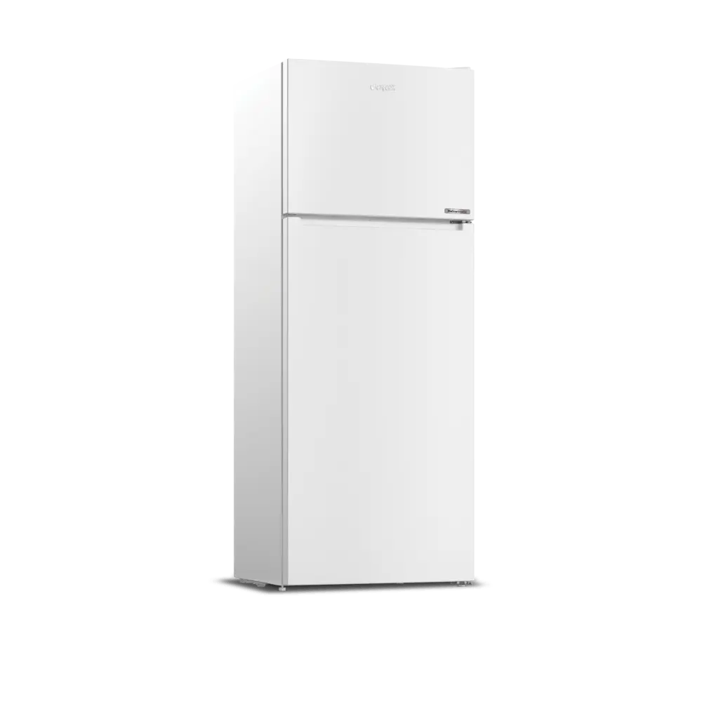 Arçelik 570463 MB Üstten Donduruculu Buzdolabı