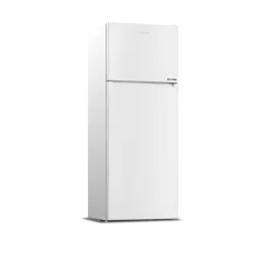 Arçelik 570463 MB Üstten Donduruculu Buzdolabı