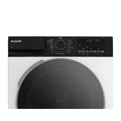 Arçelik 1101 KMX 11 Kg Kurutma Makinesi