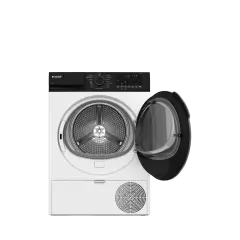 Arçelik 1101 KMX 11 Kg Kurutma Makinesi