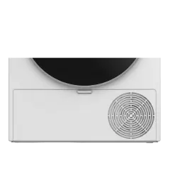 Arçelik 1101 KMX 11 Kg Kurutma Makinesi