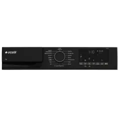 Arçelik 1101 KMX 11 Kg Kurutma Makinesi