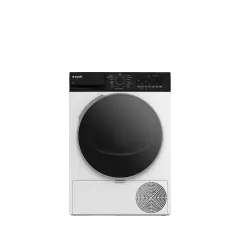 Arçelik 1101 KMX 11 Kg Kurutma Makinesi