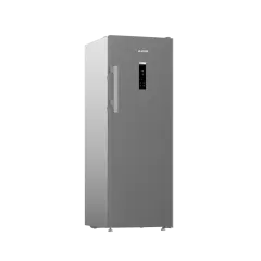 Arçelik 2175 JEI 7 Bölmeli Derin Dondurucu