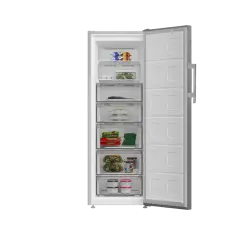 Arçelik 2175 JEI 7 Bölmeli Derin Dondurucu