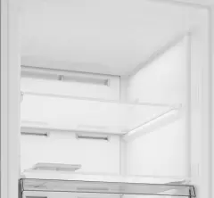 Arçelik 2175 JEI 7 Bölmeli Derin Dondurucu