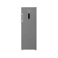 Arçelik 2175 JEI 7 Bölmeli Derin Dondurucu