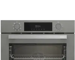 Arçelik AFC 341 G Buhar Destekli Fırın