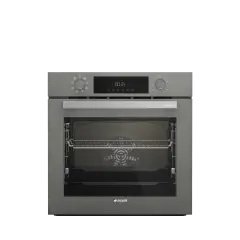 Arçelik AFC 341 G Buhar Destekli Fırın