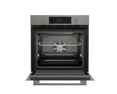 Arçelik AFC 341 G Buhar Destekli Fırın