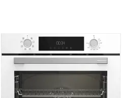 Arçelik AFC 341 B Buhar Destekli Fırın