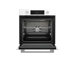 Arçelik AFC 341 B Buhar Destekli Fırın