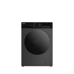 Arçelik 11140 MXA 11 Kg Çamaşır Makinesi