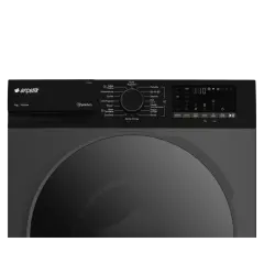 Arçelik 11140 MXA 11 Kg Çamaşır Makinesi