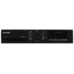 Arçelik 11140 MXA 11 Kg Çamaşır Makinesi