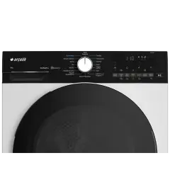 Arçelik 1011 KMP I 10 Kg Kurutma Makinesi