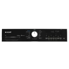 Arçelik 1011 KMP I 10 Kg Kurutma Makinesi