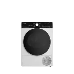 Arçelik 1011 KMP I 10 Kg Kurutma Makinesi