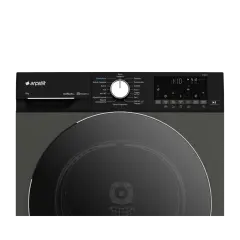 Arçelik 1011 KMP IG 10 Kg Kurutma Makinesi