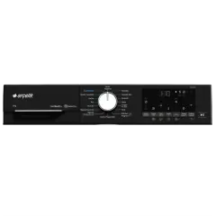 Arçelik 1011 KMP IG 10 Kg Kurutma Makinesi