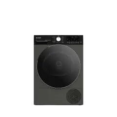 Arçelik 1011 KMP IG 10 Kg Kurutma Makinesi