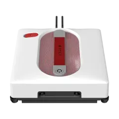 Arçelik CSR 55 A Cam Silme Robotu Cam Temizleme Makineleri ve Robotları