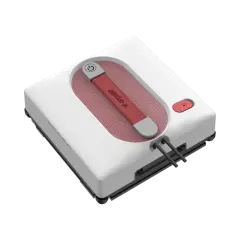 Arçelik CSR 55 A Cam Silme Robotu Cam Temizleme Makineleri ve Robotları