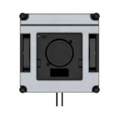 Arçelik CSR 55 A Cam Silme Robotu Cam Temizleme Makineleri ve Robotları