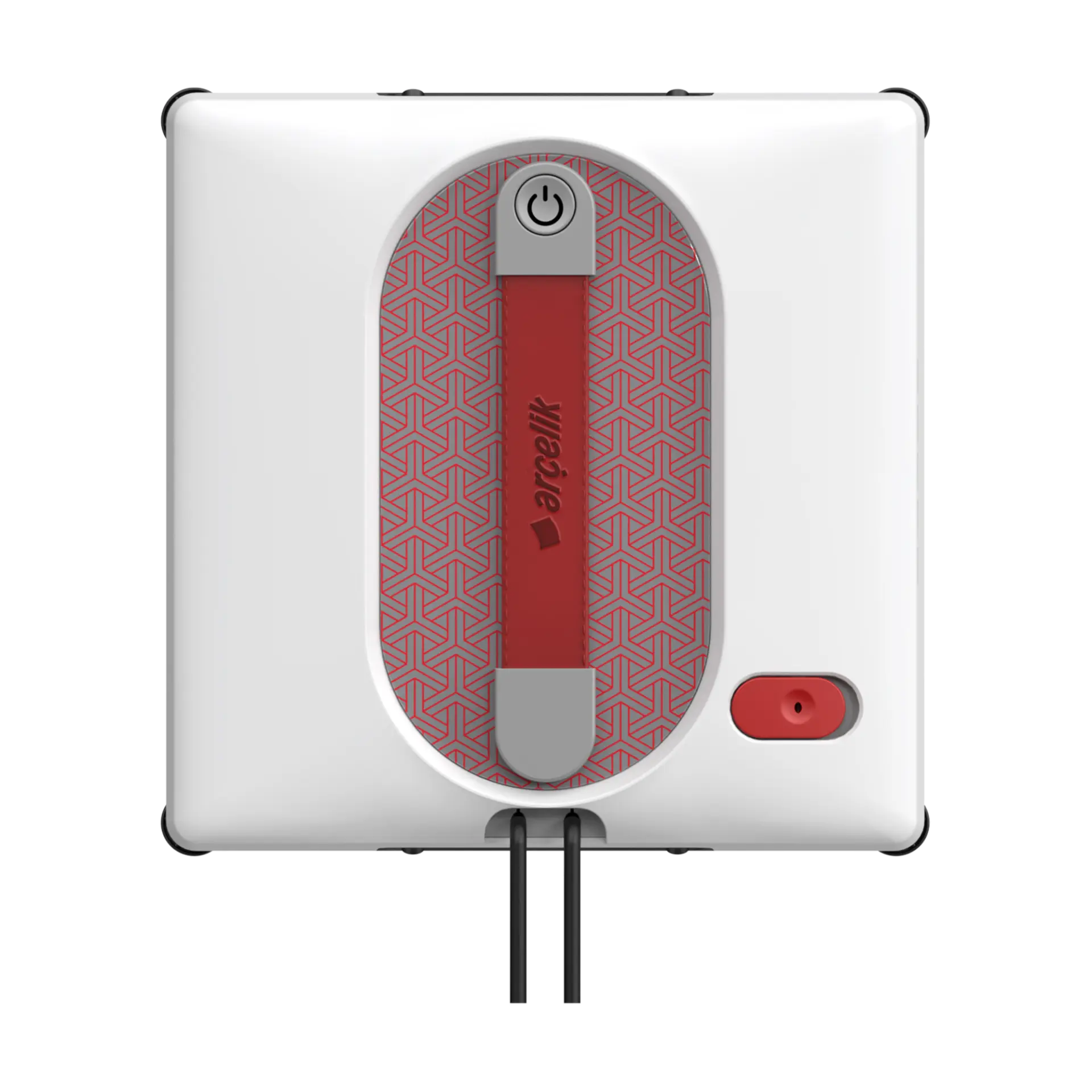 Arçelik CSR 55 A Cam Silme Robotu Cam Temizleme Makineleri ve Robotları