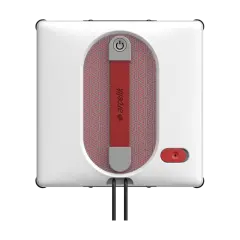 Arçelik CSR 55 A Cam Silme Robotu Cam Temizleme Makineleri ve Robotları