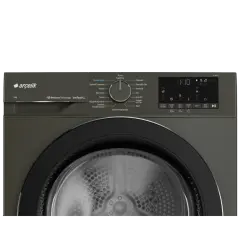 Arçelik 901 KMP IG 9 Kg Kurutma Makinesi