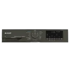 Arçelik 901 KMP IG 9 Kg Kurutma Makinesi