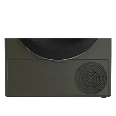 Arçelik 901 KMP IG 9 Kg Kurutma Makinesi