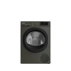 Arçelik 901 KMP IG 9 Kg Kurutma Makinesi