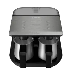 Arçelik TKM 9961 G Türk Kahve Makinesi