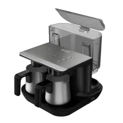 Arçelik TKM 9961 G Türk Kahve Makinesi