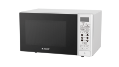 Arçelik MD 2310 W Mikrodalga Fırın