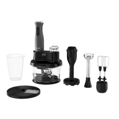 Arçelik RHB 9410 El Blender