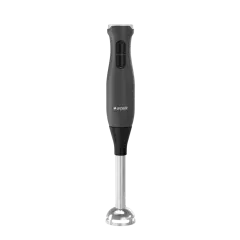 Arçelik RHB 9410 El Blender