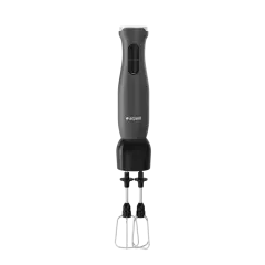 Arçelik RHB 9410 El Blender