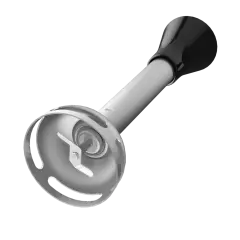 Arçelik RHB 9410 El Blender