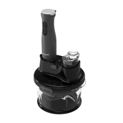 Arçelik RHB 9410 El Blender