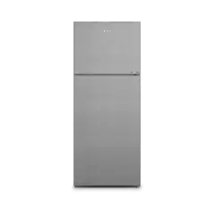 Arçelik 574509 MI Üstten Donduruculu Buzdolabı