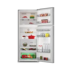 Arçelik 574509 MI Üstten Donduruculu Buzdolabı