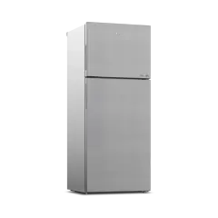 Arçelik 574509 MI Üstten Donduruculu Buzdolabı