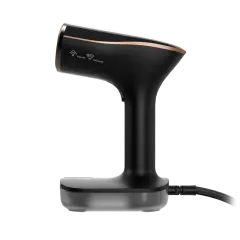 Arçelik BKG 7122 Buharlı Kırışık Giderici