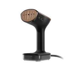 Arçelik BKG 7122 Buharlı Kırışık Giderici